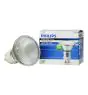 Philips MASTERColour GX10 CDM-RM Elite Mini 35W 40D - 930 Varm Vit | Bästa färgåtergivning
