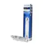 Philips MASTERColour RX7S CDM-TD 70W - 830 Varm Vit 