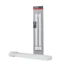 Philips MASTER PL-L 18W - Actinic BL | 4-Stift