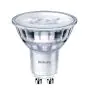 Philips Corepro LED Spot GU10 PAR16 3.5W 255lm 36D - 827 Extra Varm Vit | Ersättare 35W