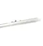 Noxion LED Easy Trunk Passande För NLS-R58 60W 8700lm 90D - 850 Kallvit | 1500mm