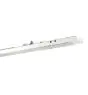 Noxion LED Easy Trunk Passande för Siteco-Dus 60W 8700lm 90D - 850 Kallvit | 1500mm - 4 timmar nödbelysning