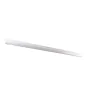 LED Allmänbruksarmatur Vattentät 20-35w 830-850 CCT Växla | 120cm - 3 Timmar Nödbelysning