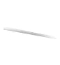 LED Allmänbruksarmatur Vattentät 27-50w 830-850 CCT Växla | 150cm - 3 Timmar Nödbelysning