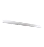 LED Allmänbruksarmatur Vattentät 15-25w 830-850 CCT Växla | 90cm