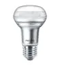 Philips Corepro LED Spot E27 R63 4.5W 345lm 36D - 827 Extra Varm Vit | Dimbar - Ersättare 60W
