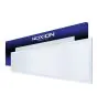 Noxion LED Panel Delta Pro Pronox V3.0 30W 3960lm - 830 Varm Vit | 120x30cm - UGR <19 - Dali Dimbar
