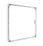 Ledvance Downlight Ram Värde Fyrkant For SQ105