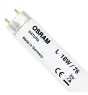 Osram T8 Lumilux Natura 18W - 760 Dagsljus | 60cm