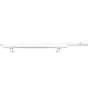 Noxion LED Linear NX-Line Module 8/1500 70W 840 Sharp Spridningsvinkel | Kallvit - Nödbelysning