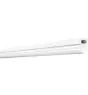 Ledvance LED Allmänbruksarmatur Linear Kompakt High Output 10W 1000lm - 840 Kallvit | 60cm