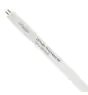 Noxion LED Rör T5 Avant Extreme (HF) High Efficiency 16W 2400lm - 840 Kallvit | 115cm - Ersättare 28W
