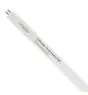 Noxion LED Rör T5 Avant Extreme (HF) High Output 26W 3900lm - 865 Dagsljus | 145cm - Ersättare 49W