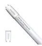 Noxion LED Rör T8 Avant Extreme (EM/Mains) High Output 11.2W 1575lm - 830 Varm Vit | 90cm - Ersättare 30W