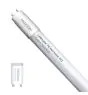 Noxion LED Rör T8 Avant Extreme (EM/Mains) High Output 16.5W 2650lm - 865 Dagsljus | 150cm - Ersättare 58W