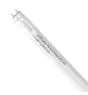 Noxion LED Rör T8 Avant Extreme (HF) High Output 14W 2100lm - 840 Kallvit | 120cm - Ersättare 36W
