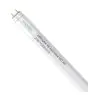 Noxion LED Rör T8 Avant Extreme (HF) High Output 20W 2800lm - 830 Varm Vit | 150cm - Ersättare 58W