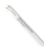 Noxion LED Rör T8 Avant Extreme (HF) High Output 20W 3100lm - 840 Kallvit | 150cm - Ersättare 58W