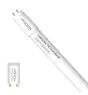 Noxion LED Rör T8 Avant (EM/Mains) Standard Output 19W 2300lm - 830 Varm Vit | 150cm - Ersättare 58W