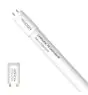 Noxion LED Rör T8 Avant (EM/Mains) Standard Output 7.5W 900lm - 840 Kallvit | 60cm - Ersättare 18W