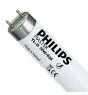 Philips MASTER TL-D Super 80 18W - 830 Varm Vit | 60cm