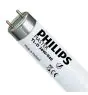 Philips TL-D MASTER Super 80 36W - 840 Kallvit | 97cm