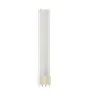 Philips MASTER PL-L Xtra 24W - 830 Varm Vit | 4-Stift