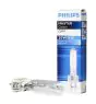 Philips MASTERColour G12 CDM-T 20W - 830 Varm Vit 