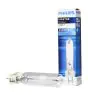 Philips MASTERColour G12 CDM-T 250W - 830 Varm Vit 