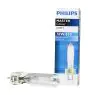 Philips MASTERColour G12 CDM-T 70W - 830 Varm Vit 