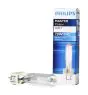 Philips MASTERColour G12 CDM-T 70W - 942 Kallvit | Bästa färgåtergivning