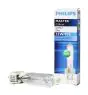 Philips MASTERColour G12 CDM-T Elite 35W - 930 Varm Vit | Bästa färgåtergivning