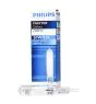 Philips MASTERColour G8.5 CDM-TC 20W - 830 Varm Vit 
