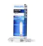Philips MASTERColour G8.5 CDM-TC 70W - 830 Varm Vit 