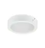 Philips LED SlimDownlight Coreline DN145C 21W 2100lm 84D - 830 Varm Vit | 222mm - IP44