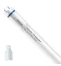 Philips LED Rör T8 MASTER (EM/Mains) High Output 18.2W 3100lm - 840 Kallvit | 150cm - Ersättare 58W