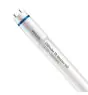 Philips LED Rör T8 MASTER (EM/Mains) Ultra Output 14.7W 2500lm - 865 Dagsljus | 120cm - Ersättare 36W