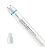 Philips LED Rör T8 MASTER Value (EM/Mains) High Output 20.5W 2900lm - 830 Varm Vit | 150cm - Ersättare 58W