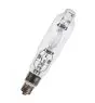 Osram Powerstar E40 HQI-T 2000W - 643 Kallvit 