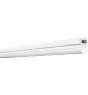 Ledvance LED Allmänbruksarmatur Linear Kompakt High Output 25W 2500lm - 840 Kallvit | 150cm