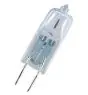 Osram 64440 Halostar Starlite 2000 GY6.35 50W 12V 930 | Varm Vit - Bästa färgåtergivning
