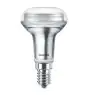 Philips Corepro LED Spot E14 R50 4.3W 320lm 36D - 827 Extra Varm Vit | Dimbar - Ersättare 60W