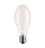 Philips MASTERColour E40 CDM-E Eco 360W - 842 Kallvit 