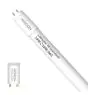 Noxion LED Rör T8 Avant (EM/Mains) Standard Output 19W 2300lm - 865 Dagsljus | 150cm - Ersättare 58W