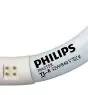 Philips MASTER TL - E Super 80 32W - 840 Kallvit | 30cm