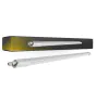 Bright Choice LED Allmänbruksarmatur Vattentät 17W 1870lm - 840 Kallvit | 120cm