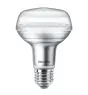 Philips Corepro LED Spot E27 R80 4W 345lm 36D - 827 Extra Varm Vit | Ersättare 60W