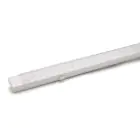 Noxion LED Easy Trunk Passande för ZUM - ZX2 60W 9000lm 90D - 850 Kallvit | 1500mm - 4 timmar nödbelysning