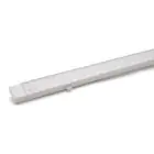 Noxion LED Easy Trunk Passande för TTX400 - T8 60W 8700lm 90D - 850 Kallvit | 1500mm 