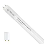 Ledvance LED Rör T8 Performance (UN) Ultra Output 15W 2400lm - 840 Kallvit | 120cm - Ersättare 36W